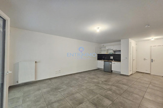 location appartement chambery 73000