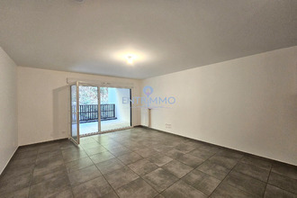 location appartement chambery 73000