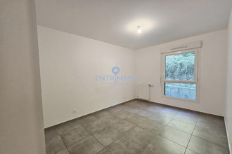 location appartement chambery 73000