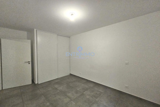 location appartement chambery 73000