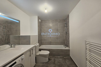 location appartement chambery 73000