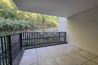 location appartement chambery 73000