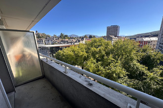 location appartement chambery 73000