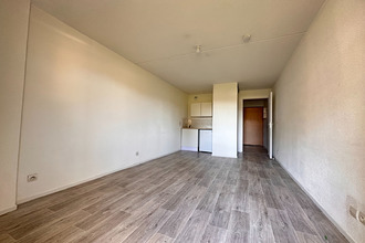 location appartement chambery 73000