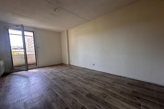 location appartement chambery 73000