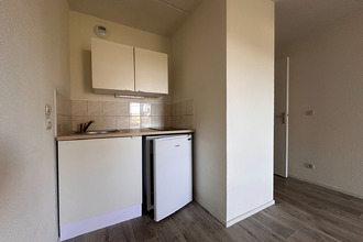 location appartement chambery 73000