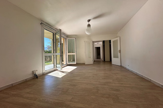 location appartement chambery 73000