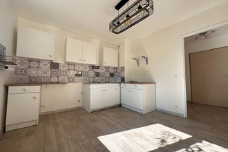 location appartement chambery 73000