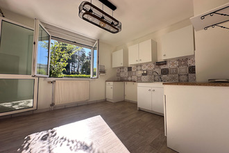 location appartement chambery 73000