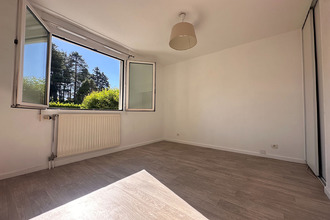 location appartement chambery 73000