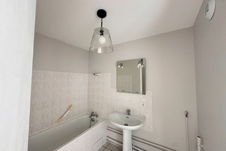 location appartement chambery 73000