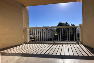 location appartement chambery 73000