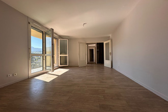 location appartement chambery 73000