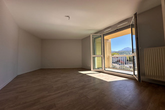 location appartement chambery 73000