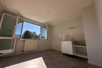 location appartement chambery 73000