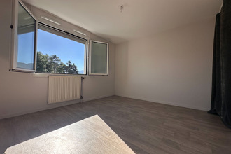 location appartement chambery 73000