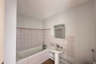 location appartement chambery 73000