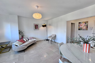 location appartement chambery 73000