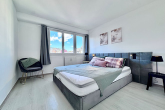 location appartement chambery 73000