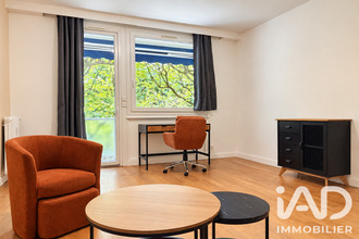 location appartement chambery 73000