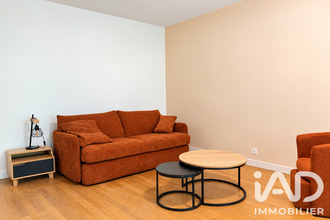location appartement chambery 73000