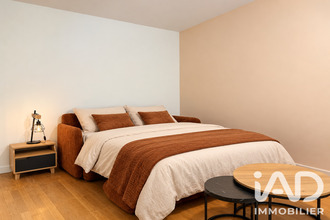 location appartement chambery 73000