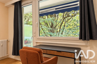 location appartement chambery 73000