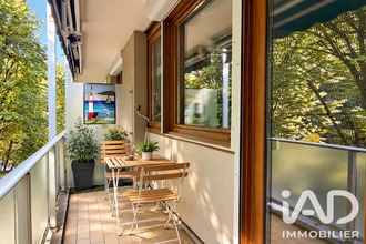 location appartement chambery 73000