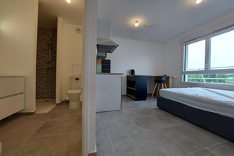 location appartement chambery 73000