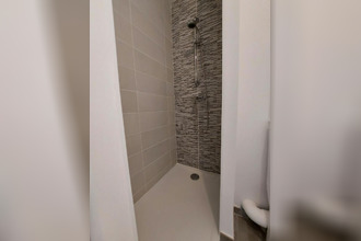 location appartement chambery 73000