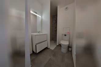 location appartement chambery 73000