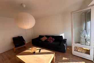 location appartement chambery 73000
