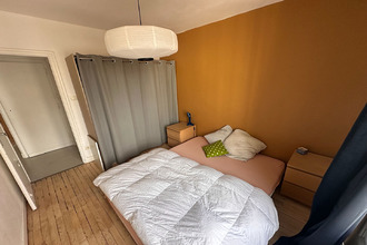 location appartement chambery 73000