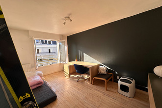location appartement chambery 73000