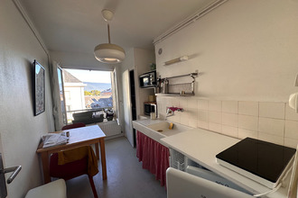 location appartement chambery 73000