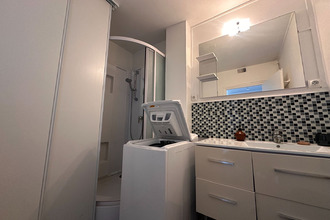 location appartement chambery 73000