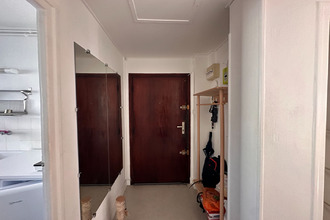 location appartement chambery 73000