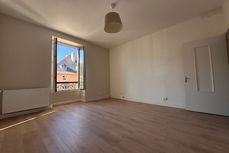 location appartement chambery 73000