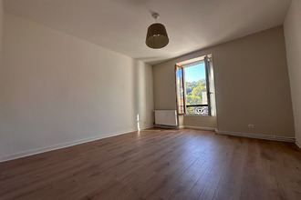 location appartement chambery 73000