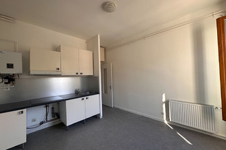 location appartement chambery 73000