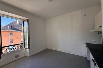 location appartement chambery 73000