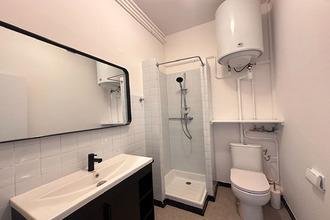 location appartement chambery 73000