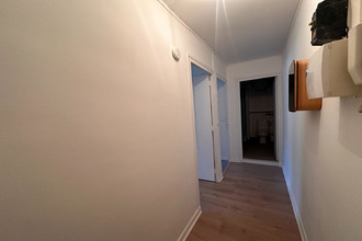 location appartement chambery 73000