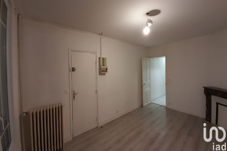 location appartement chambly 60230