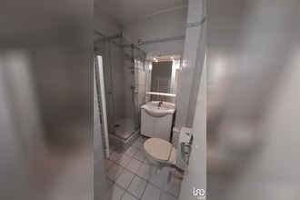 location appartement chambly 60230