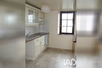 location appartement chambly 60230