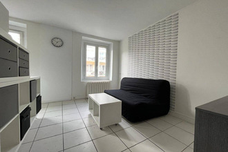 location appartement chambly 60230