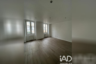 location appartement chambly 60230