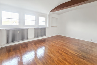 location appartement chambly 60230