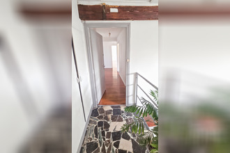 location appartement chambly 60230